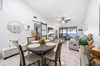 38 Silver Swan Court, Kissimmee, FL 34743 - Photo 5