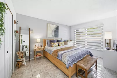 38 Silver Swan Court, Kissimmee, FL 34743 - Photo 17