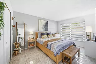 38 Silver Swan Ct, Kissimmee, FL 34743 - Photo 17