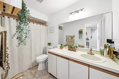 38 Silver Swan Court, Kissimmee, FL 34743 - Photo 19