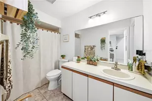 38 Silver Swan Ct, Kissimmee, FL 34743 - Photo 19