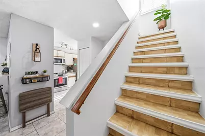 38 Silver Swan Court, Kissimmee, FL 34743 - Photo 7