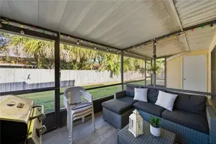 38 Silver Swan Ct, Kissimmee, FL 34743 - Photo 21