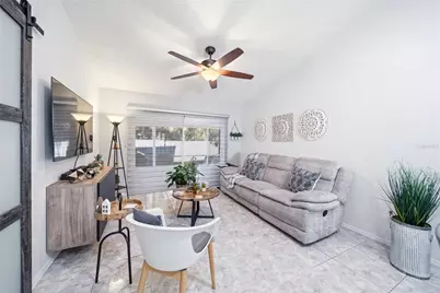 38 Silver Swan Court, Kissimmee, FL 34743 - Photo 15