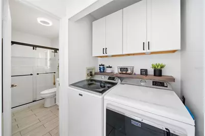 38 Silver Swan Court, Kissimmee, FL 34743 - Photo 9