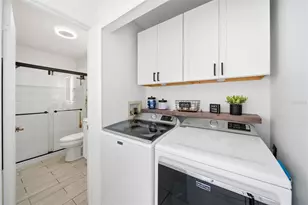 38 Silver Swan Ct, Kissimmee, FL 34743 - Photo 9