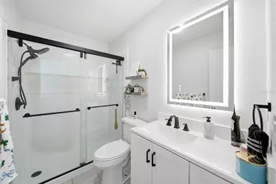 38 Silver Swan Court, Kissimmee, FL 34743 - Photo 11