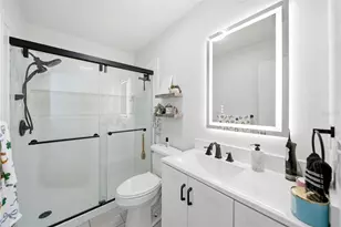 38 Silver Swan Ct, Kissimmee, FL 34743 - Photo 11