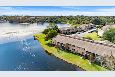 185 Pearl Lake Causeway #214, Altamonte Springs, FL 32714 - Photo 33