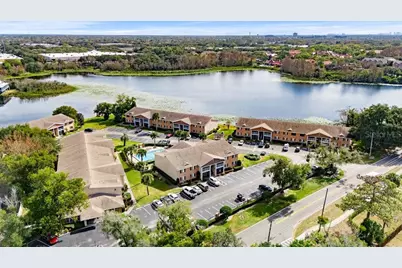 185 Pearl Lake Causeway #214, Altamonte Springs, FL 32714 - Photo 37