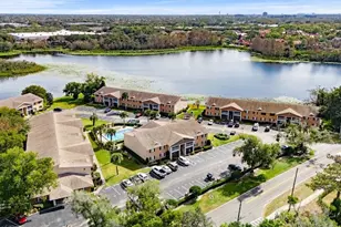 185 Pearl Lake Causeway, Altamonte Springs, FL 32714 - Photo 37