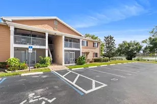 185 Pearl Lake Causeway, Altamonte Springs, FL 32714 - Photo 41