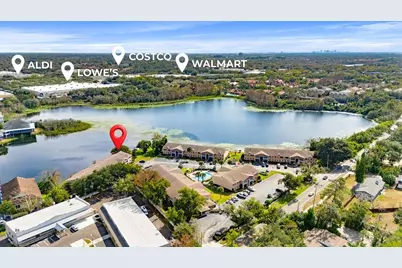 185 Pearl Lake Causeway #214, Altamonte Springs, FL 32714 - Photo 3