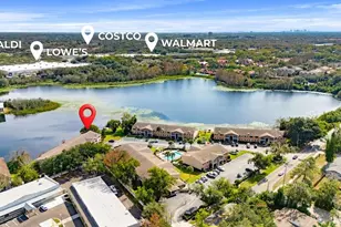 185 Pearl Lake Causeway, Altamonte Springs, FL 32714 - Photo 3