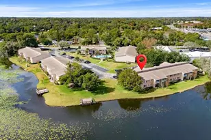 185 Pearl Lake Causeway, Altamonte Springs, FL 32714 - Photo 31