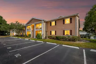 185 Pearl Lake Causeway, Altamonte Springs, FL 32714 - Photo 43