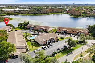 185 Pearl Lake Causeway, Altamonte Springs, FL 32714 - Photo 31