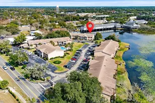 185 Pearl Lake Causeway, Altamonte Springs, FL 32714 - Photo 39