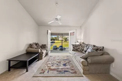 185 Pearl Lake Causeway #214, Altamonte Springs, FL 32714 - Photo 25