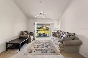 185 Pearl Lake Causeway, Altamonte Springs, FL 32714 - Photo 25