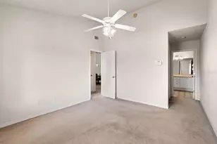 185 Pearl Lake Causeway, Altamonte Springs, FL 32714 - Photo 17