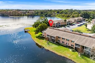 185 Pearl Lake Causeway, Altamonte Springs, FL 32714 - Photo 5