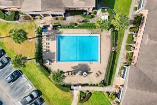 185 Pearl Lake Causeway, Altamonte Springs, FL 32714 - Photo 35