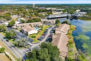 185 Pearl Lake Causeway, Altamonte Springs, FL 32714 - Photo 37