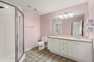 185 Pearl Lake Causeway, Altamonte Springs, FL 32714 - Photo 19