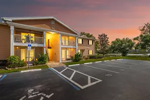 185 Pearl Lake Causeway, Altamonte Springs, FL 32714 - Photo 1