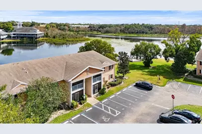 185 Pearl Lake Causeway #214, Altamonte Springs, FL 32714 - Photo 41