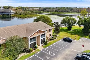 185 Pearl Lake Causeway, Altamonte Springs, FL 32714 - Photo 41