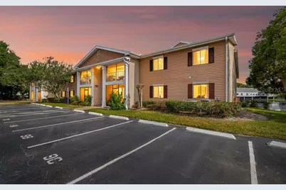 185 Pearl Lake Causeway #214, Altamonte Springs, FL 32714 - Photo 45