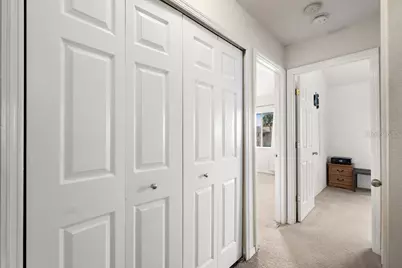 185 Pearl Lake Causeway #214, Altamonte Springs, FL 32714 - Photo 23