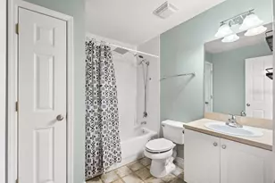 185 Pearl Lake Causeway, Altamonte Springs, FL 32714 - Photo 21