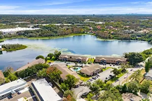 185 Pearl Lake Causeway, Altamonte Springs, FL 32714 - Photo 39