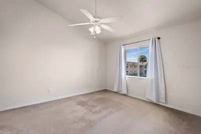 185 Pearl Lake Causeway #214, Altamonte Springs, FL 32714 - Photo 17