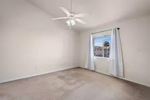 185 Pearl Lake Causeway, Altamonte Springs, FL 32714 - Photo 17