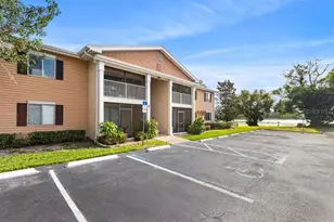 185 Pearl Lake Causeway, Altamonte Springs, FL 32714 - Photo 43