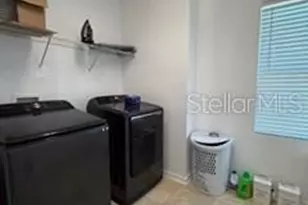 2522 Egret Loop, Kissimmee, FL 34743 - Photo 19