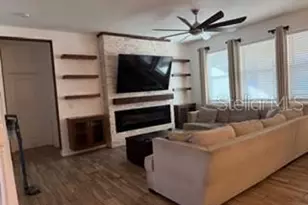 2522 Egret Loop, Kissimmee, FL 34743 - Photo 5