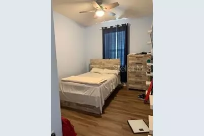 2522 Egret Loop, Kissimmee, FL 34743 - Photo 7