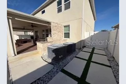 2522 Egret Loop, Kissimmee, FL 34743 - Photo 35