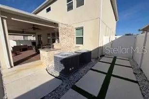 2522 Egret Loop, Kissimmee, FL 34743 - Photo 35