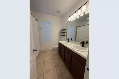 2522 Egret Loop, Kissimmee, FL 34743 - Photo 23