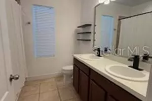 2522 Egret Loop, Kissimmee, FL 34743 - Photo 23