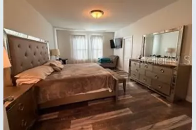 2522 Egret Loop, Kissimmee, FL 34743 - Photo 13