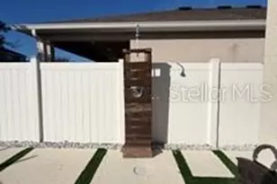 2522 Egret Loop, Kissimmee, FL 34743 - Photo 37