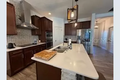 2522 Egret Loop, Kissimmee, FL 34743 - Photo 29