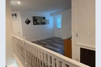 2522 Egret Loop, Kissimmee, FL 34743 - Photo 11